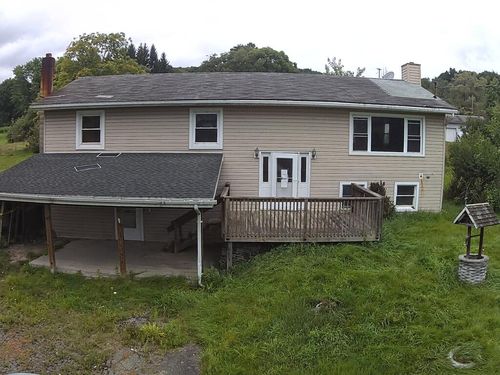 1373 Round Top Rd, Athens, PA, 18810-9512 | Card Image