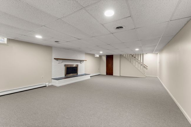 1300 Robindale Ave, House other with 3 bedrooms, 2 bathrooms and null parking in Dearborn MI | Image 27
