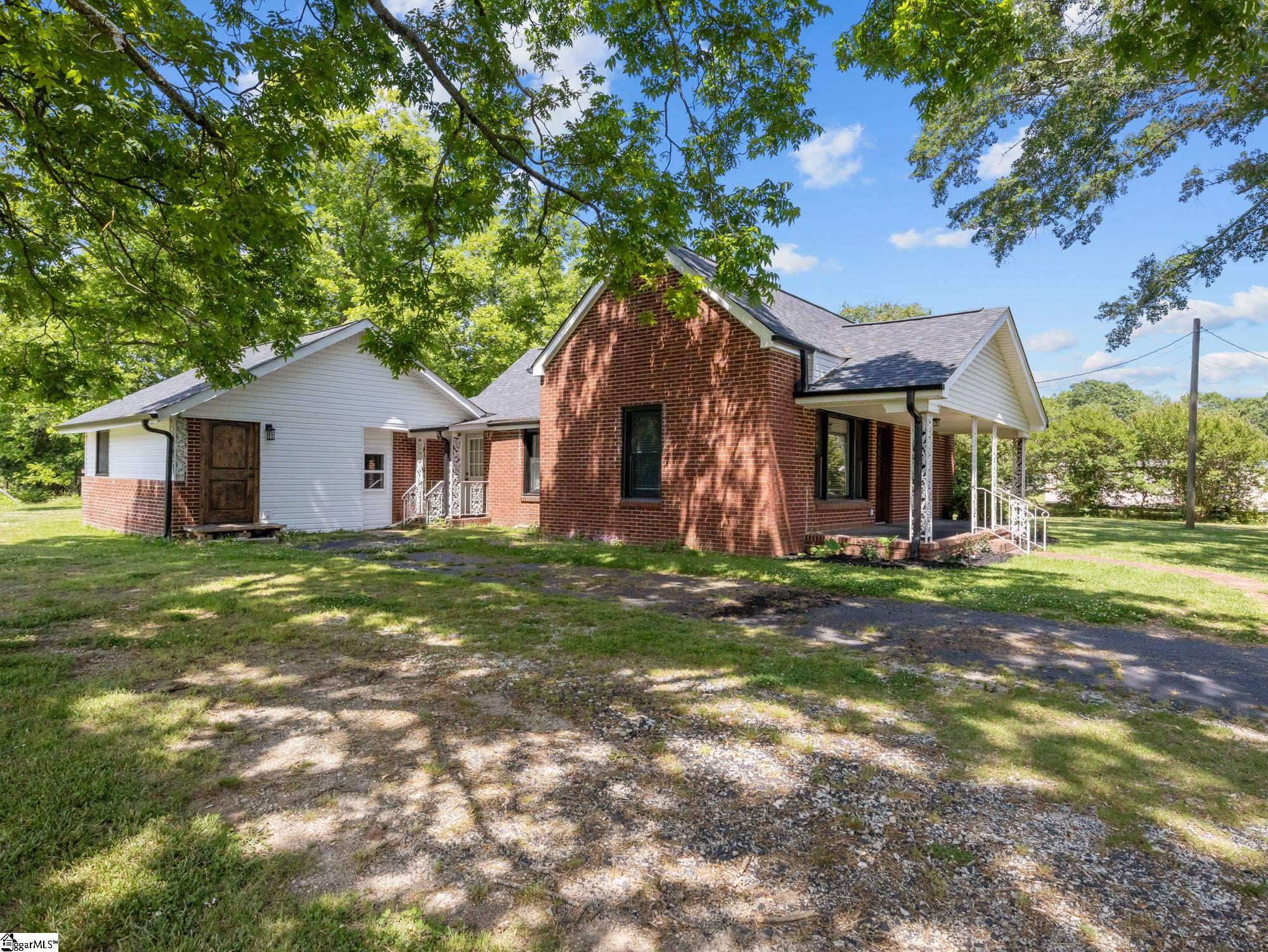 Residential in Seneca 4