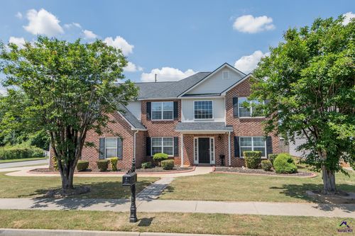 101 Bryce Dr, Warner Robins, GA, 31088-2422 | Card Image