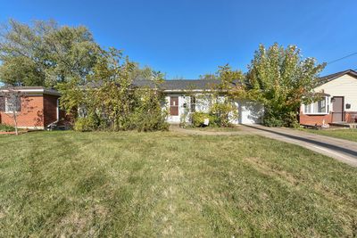 3140 Riggs Avenue, House other with 3 bedrooms, 1 bathrooms and null parking in Erlanger KY | Image 1