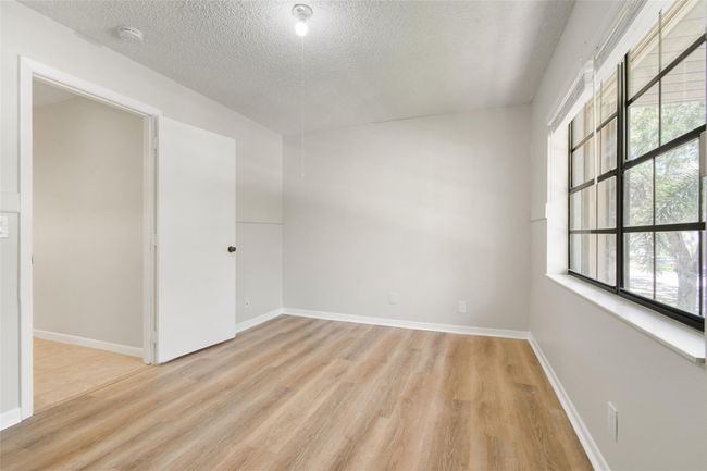 APT-11 - 410 N Cypress Dr, Townhouse with 2 bedrooms, 2 bathrooms and null parking in Tequesta FL | Image 28