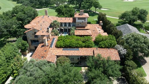 6236 Indian Creek Dr, Fort Worth, TX, 76107-3526 | Card Image