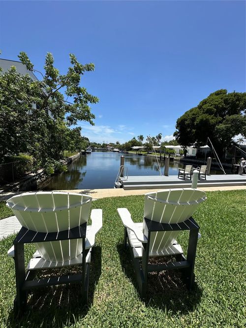 apt-207-1439 S Ocean Blvd, Pompano Beach, FL, 33062-7321 | Card Image