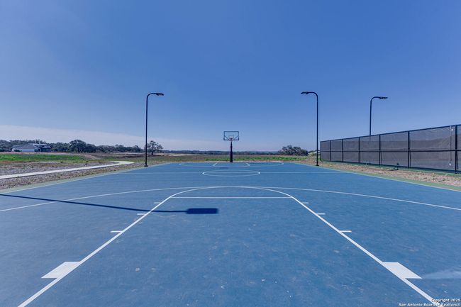 528 Rosemary Ridge Dr, Home with 0 bedrooms, 0 bathrooms and null parking in Bulverde TX | Image 39