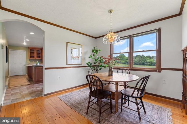 190 Chrismore Rd, House other with 3 bedrooms, 3 bathrooms and null parking in WHITE POST VA | Image 12