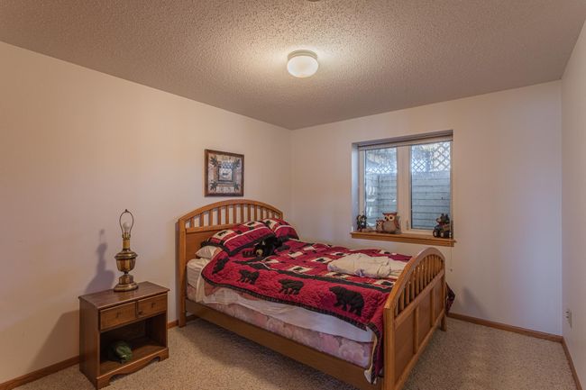 Bedroom 2 | Image 33