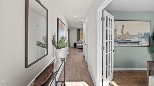 214 Wood St, La Grange, NC, 28551 | Card Image