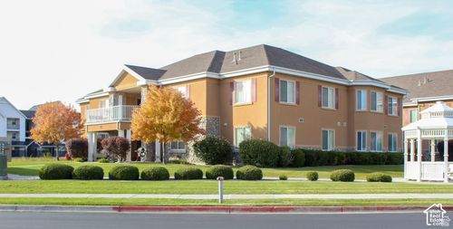 d147-502 S 1040 E, American Fork, UT, 84003-3384 | Card Image