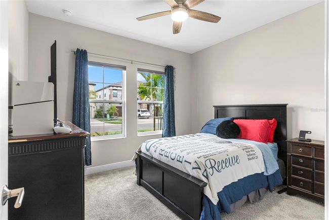 13182 Twin Bridges Dr, House other with 5 bedrooms, 4 bathrooms and null parking in RIVERVIEW FL | Image 22