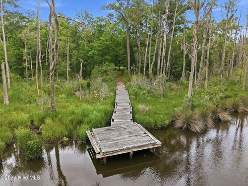 Lot #9 Island Drive, Chocowinity, NC, 27817 | Card Image