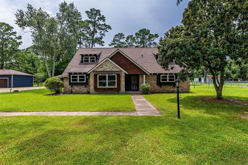 759 County Road 2267, Cleveland, TX, 77327-1399 | Card Image