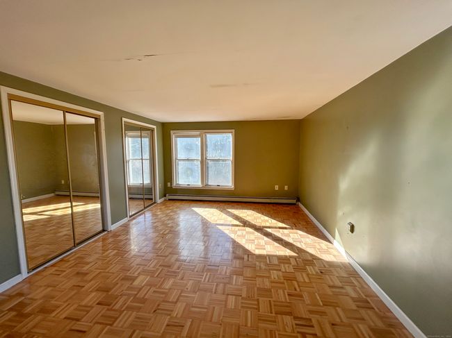 68 Allyndale Rd, House other with 4 bedrooms, 4 bathrooms and null parking in Canaan CT | Image 19