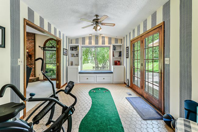 2912 Robal Ct, House other with 4 bedrooms, 3 bathrooms and null parking in Saline MI | Image 17