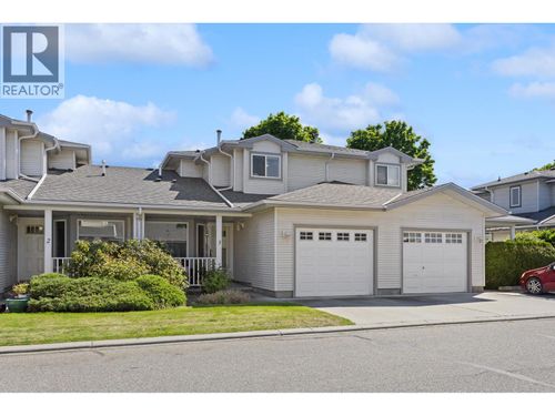 3-1120 Guisachan Rd, Kelowna, BC, V1Y9R5 | Card Image