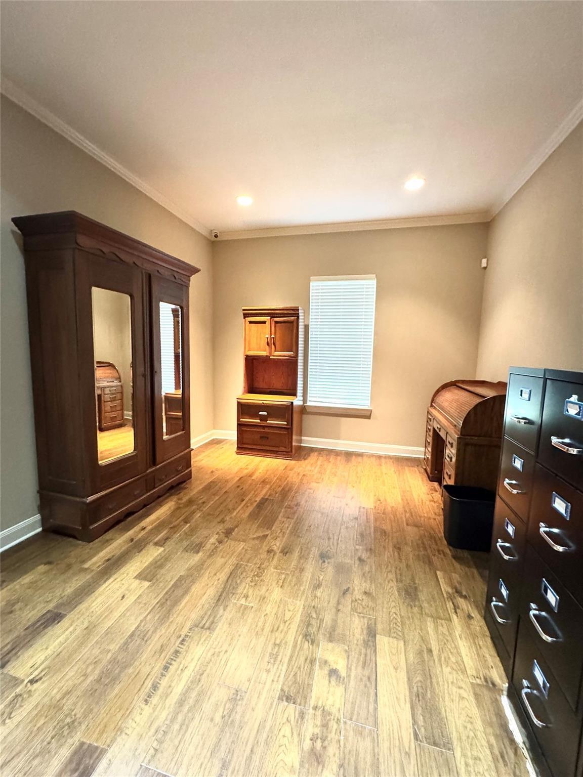 Residential Lease in Missouri City 4