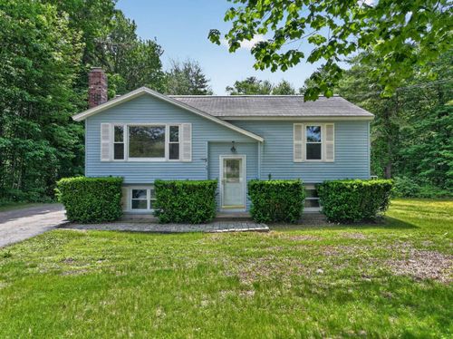 79 Ross Rd, Old Orchard Beach, ME, 04064-4111 | Card Image