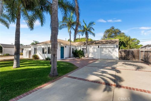1953 Federal Ave, Costa Mesa, CA, 92627 | Card Image