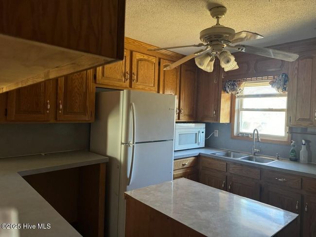 465 Whitehead Rd, House other with 4 bedrooms, 2 bathrooms and 3 parking in Enfield NC | Image 10