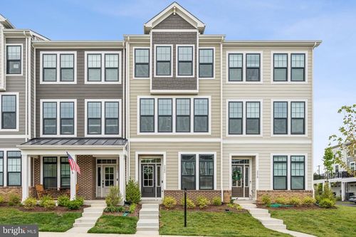 3580 Stephensons Hill Ln, MARSHALL, VA, 20115-3776 | Card Image