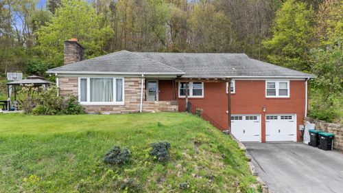 5307 Bigler Rd, Clearfield, PA, 16830-3408 | Card Image