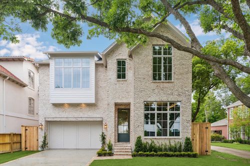 6634 Wakeforest Avenue, West University Place, TX, 77005 | Card Image