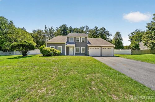 15 Harper Rd, Monmouth Junction, NJ, 08852-2964 | Card Image