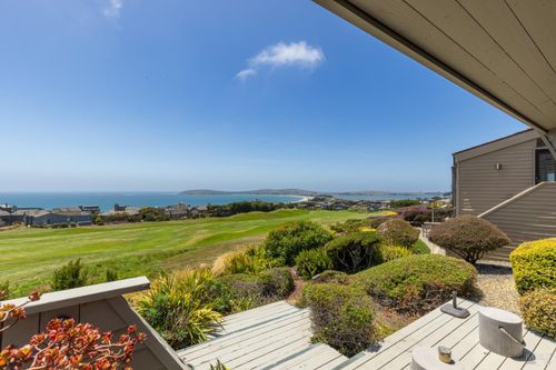 21067 Heron Dr, Bodega Bay, CA, 94923-8816 | Card Image