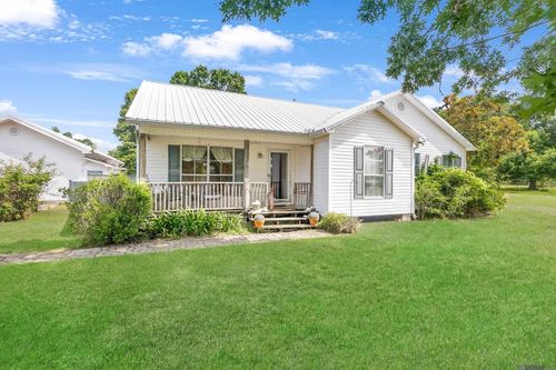 1125 Saurez Dr, St Gabriel, LA, 70776 | Card Image