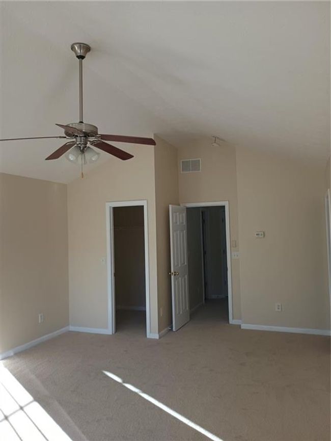 6398 Shadow Sq, Townhouse with 3 bedrooms, 4 bathrooms and 2 parking in Lithonia GA | Image 21