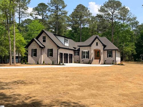 201 Compass Point, Greenwood, SC, 29666 | Card Image