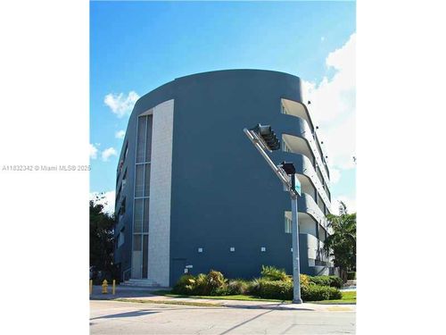 apt-304-2694 Inagua Ave, Miami, FL, 33133-3859 | Card Image
