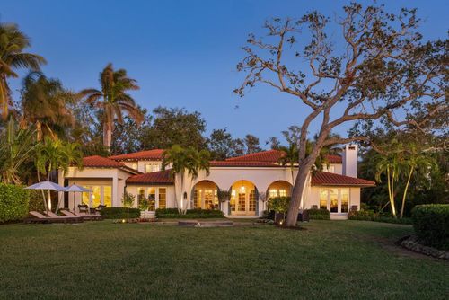 3930 Red Rock Way, SARASOTA, FL, 34231-3545 | Card Image
