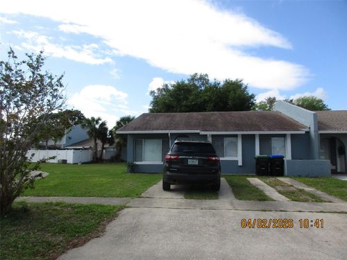 2600 London Bridge Ct, ORLANDO, FL, 32837-9177 | Card Image