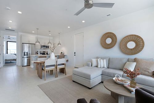 unit-b2-425 W Momori Cir, Kanab, UT, 84741-6369 | Card Image