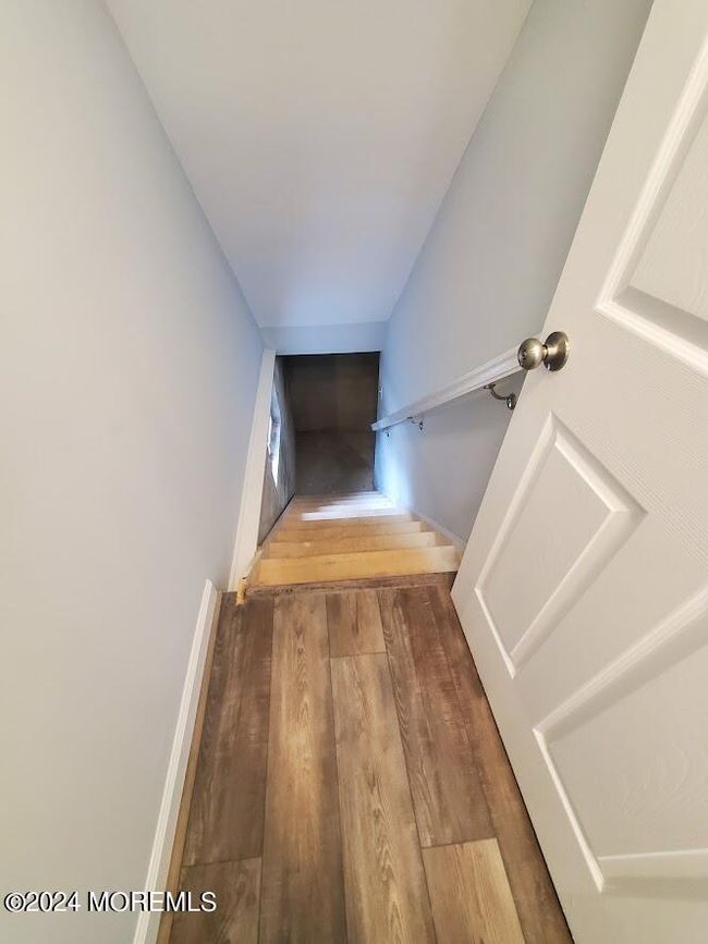 11 Prince St, House other with 3 bedrooms, 2 bathrooms and null parking in CHATSWORTH NJ | Image 33