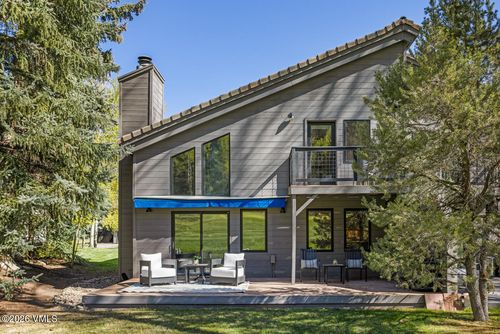 a-625 Stone Creek Dr, Avon, CO, 81620-5664 | Card Image