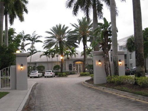 103-620 Sw 111th Ave, Pembroke Pines, FL, 33025-6972 | Card Image