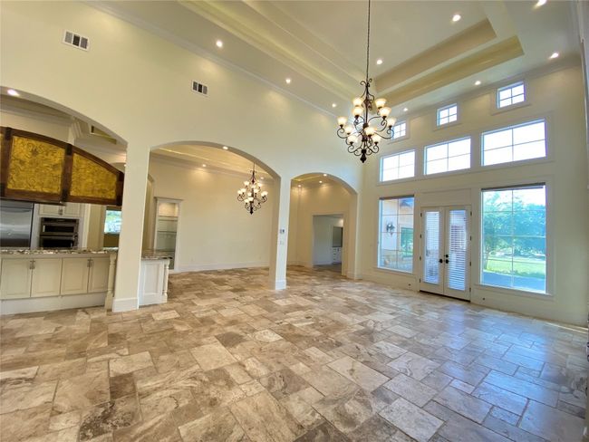 102 Long Point Cv, House other with 4 bedrooms, 4 bathrooms and null parking in Georgetown TX | Image 7