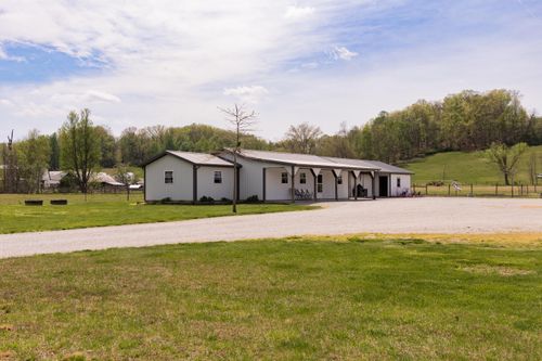 3445 Mill Creek Rd, Owingsville, KY, 40360-8530 | Card Image