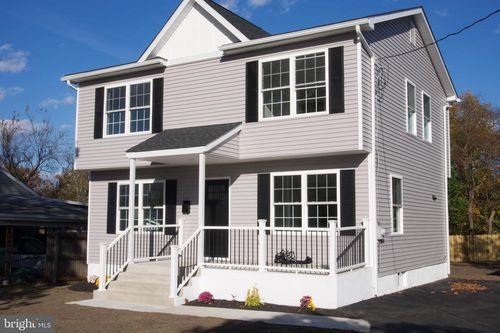 255 Elizabeth Ave, PAULSBORO, NJ, 08066-1616 | Card Image