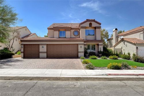 1836 Birdie Ln, Henderson, NV, 89074-1702 | Card Image