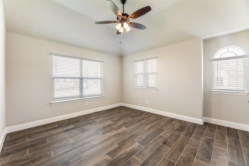1304 Lancaster Dr, McKinney, TX, 75071-1974 | Card Image