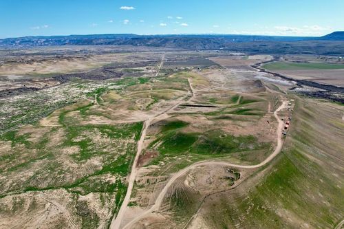 1777 9 Rd, Mack, CO, 81525 | Card Image