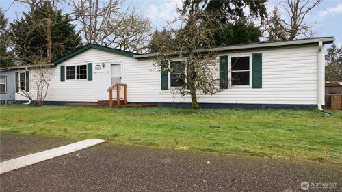 trlr-22-510 Duterrow Rd Se, Lacey, WA, 98513-6813 | Card Image