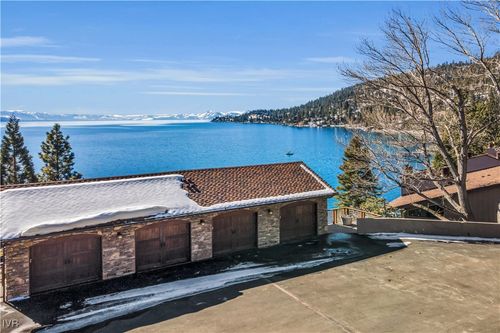 apt-10-475 Lakeshore Blvd, Incline Village, NV, 89451-9770 | Card Image
