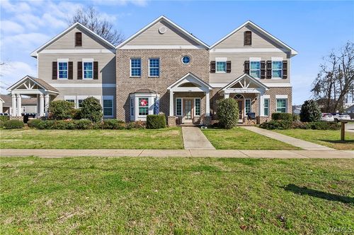 1305 14th Ave, Tuscaloosa, AL, 35401-3329 | Card Image