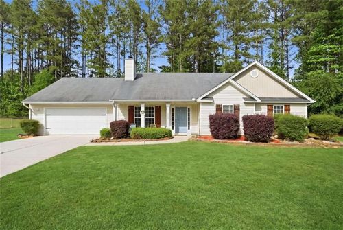 1554 Montana Ct, Winder, GA, 30680-4656 | Card Image