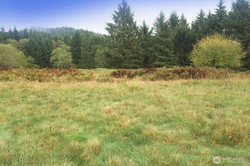 lot-5-0 S Valley Rd, Naselle, WA, 98638 | Card Image