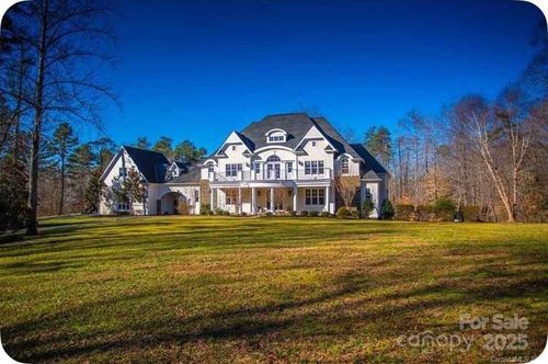 450 Greywalls Ln, Iron Station, NC, 28080-6790 | Card Image